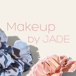 Jade Baird Makeup Artist - @jadebairdmakeupartist - Instagram