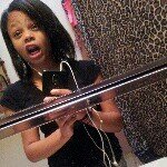 Jade Livinsinglelife Baird - @jadebaird02 - Instagram