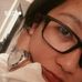 Jade Quiamco Baird - Facebook