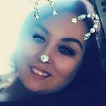 jade welsh - @jade_baird_to_be - Instagram