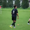 jaden_20baird - @jaden_20baird - TikTok