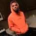 Jaden Baird - Facebook