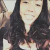 Jaden Baird - @jadenbaird - TikTok