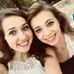 Jayde Baird - Facebook