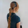 Baltimore Hairstylist📍 - @jadexstylez - TikTok