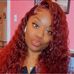 Jade Baltimore - Facebook