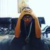Jaden Cole Seidle - Facebook