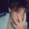 JadenBaltimore_Berryave.. - @sweetboy_jaden - TikTok
