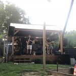 Miya Booth - @jaded_baltimore - Instagram