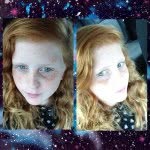 🌹Chloe🌹 - @chloe_jade_barnard - Instagram