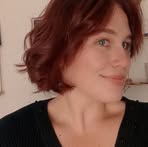 Jade Barnard - Facebook