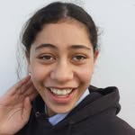 Jade Barnard - @jadethecrackheaddd - Instagram