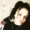 Jade Barnard - @jade.barnard3 - TikTok