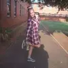 Jade Barnard - @jade.barnard03 - TikTok