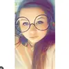 Jade Barnard - @jadebarnard0 - TikTok
