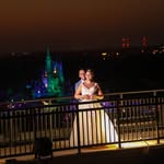 Jade Barnard - @disneyworld2360 - Instagram