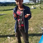 Jade Barnard - Facebook