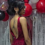Jade Barnard - @jada_wada01 - Instagram