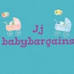 Jade Rebecca Barnard - @jjbabybargainsemb - Instagram