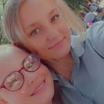 jadebarnard3 - @jade_barnard3 - Instagram