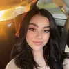 jadebarnard64 - @jadebarnard64 - TikTok