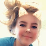 Kylie Jade Barnard - @kyliejadebarnard - Instagram
