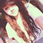Misflit - @_jadebarnard - Instagram