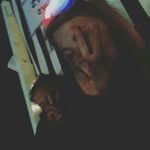 Jade Barrett - @xjadebarrett - Instagram
