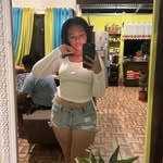 𝓙𝓪𝓭𝓮 𝓫𝓪𝓻𝓻𝓮𝓽𝓽 - @jad.e1221 - Instagram