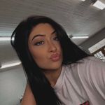 Jade Barrett - @jade_barrett311 - Instagram