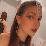 Jade Barrett - @white.tigxr_ - Instagram