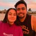 Jade Barrett - Facebook