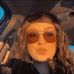 Jade Barrett - Facebook