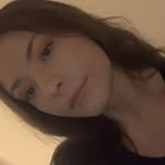 Jade Barrett - @jadebxrrett - Instagram