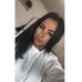Jade Barrett - Facebook