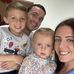 Jade Barrett - Facebook