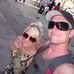 Jade Barrett - Facebook