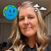 Jade Barrett - Facebook