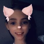 Jade Barrett - @jadey_padey_yt - Instagram