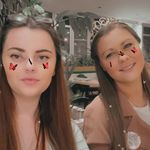 Jade Barrett - @jade_bobbys.mummy_ - Instagram