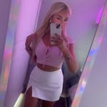 Jade Barrett - @aesthetics_by_jade_x - Instagram