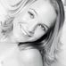 Jade Barrett - Facebook