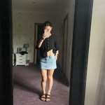 JADE BARRETT - @jade.barrett01 - Instagram