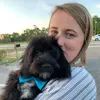 Jade Barrett - @jadeybarrett - TikTok