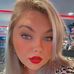 Jade Barrett - Facebook