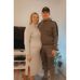 Jade Barrett - Facebook