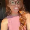 Jade Barrett - @jadeebarrett - TikTok