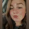 Jade Barrett - @jadefbarrett - TikTok