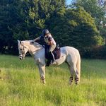 Jade Barrett 🇦🇺 - @jadeb_eventing - Instagram