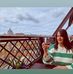 Jade Ceri Barrett - Facebook